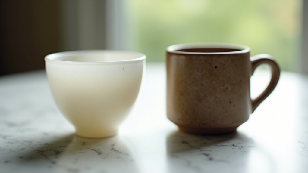 ceramic affordably porcelain premium gifts