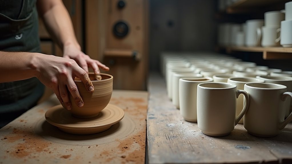 handmade craft costs true value