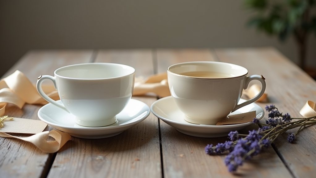 porcelain and bone china gifts by recipient